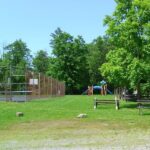 Township Playground