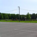 Township Playground
